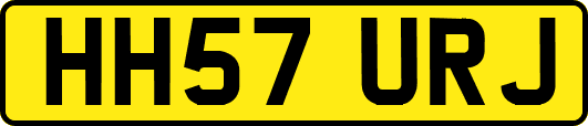 HH57URJ