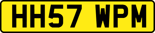 HH57WPM