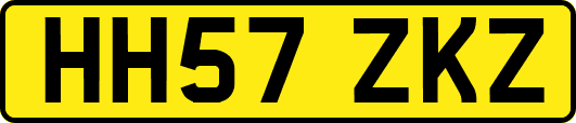 HH57ZKZ