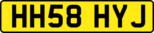HH58HYJ