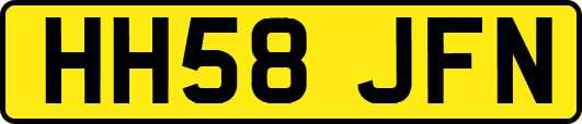 HH58JFN