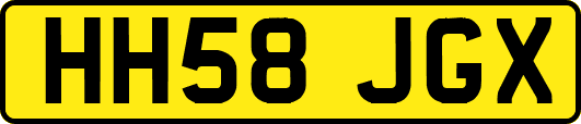HH58JGX