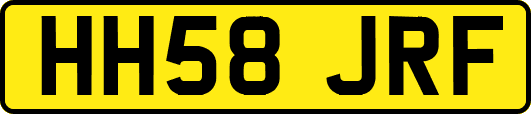 HH58JRF