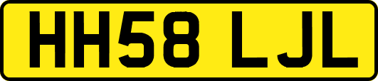 HH58LJL