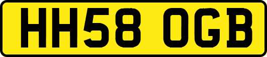 HH58OGB