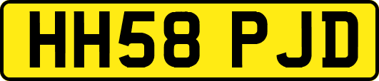 HH58PJD