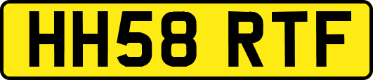 HH58RTF
