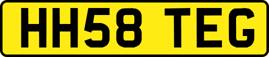 HH58TEG