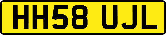 HH58UJL