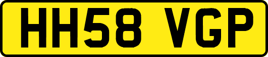 HH58VGP