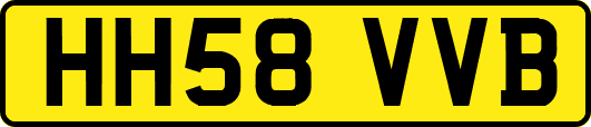 HH58VVB