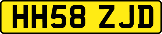 HH58ZJD