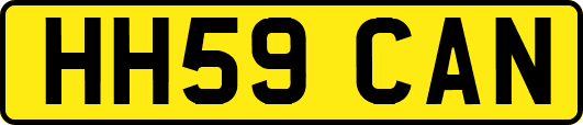 HH59CAN
