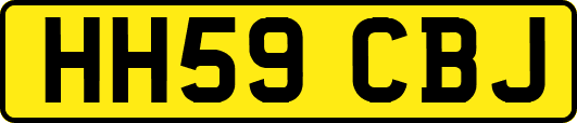 HH59CBJ
