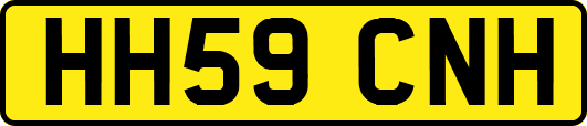 HH59CNH