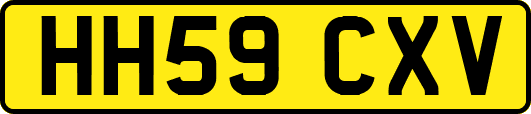 HH59CXV