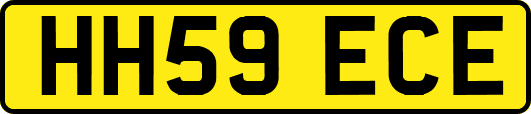 HH59ECE