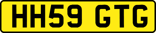 HH59GTG