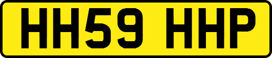 HH59HHP