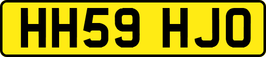 HH59HJO