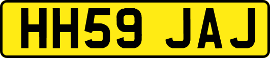 HH59JAJ