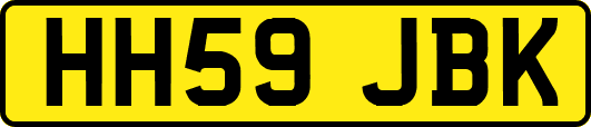 HH59JBK