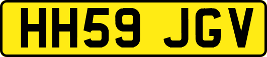 HH59JGV