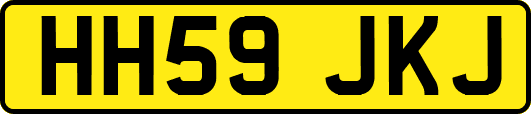 HH59JKJ