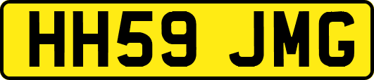 HH59JMG