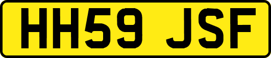HH59JSF