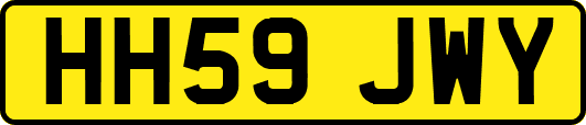 HH59JWY