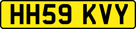HH59KVY