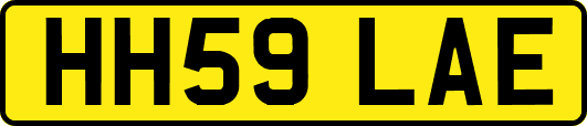 HH59LAE