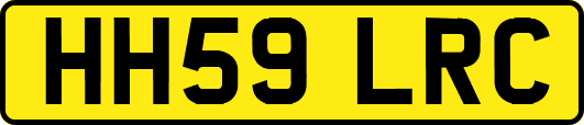 HH59LRC