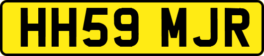 HH59MJR