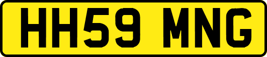 HH59MNG