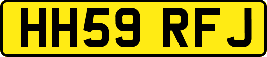 HH59RFJ