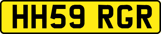 HH59RGR