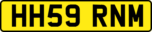 HH59RNM