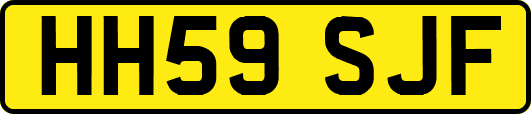 HH59SJF