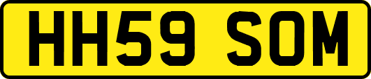 HH59SOM
