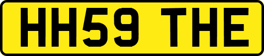 HH59THE