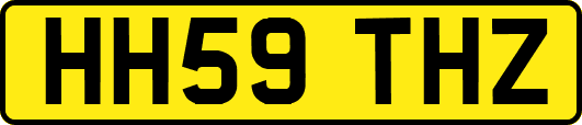 HH59THZ