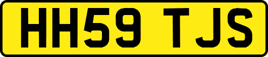 HH59TJS