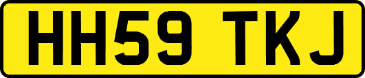 HH59TKJ