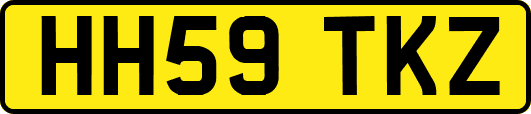 HH59TKZ