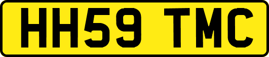 HH59TMC