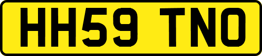 HH59TNO