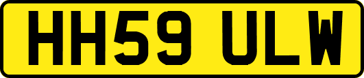 HH59ULW