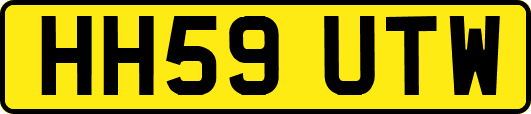 HH59UTW